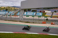 motorbikes;no-limits;november-2019;peter-wileman-photography;portimao;portugal;trackday-digital-images